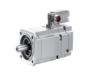 Nuevo producto 1FK7060-2AF71-1PA0 servomotor síncrono - Product Image 2