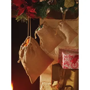 Borsa in Juta S, Merchandising Sostenibile - Product Image 4