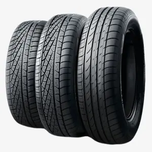 Veicolo a buon mercato pneumatici usati auto in vendita all'ingrosso nuovissimi pneumatici per auto di tutte le dimensioni in vendita