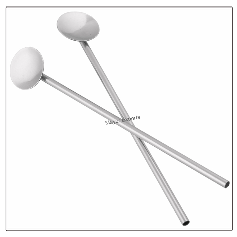 acier inoxydable