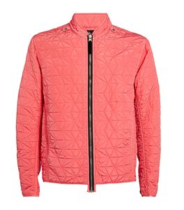 Chaqueta acolchada de invierno de alta calidad para hombre, ropa informal con cremallera completa y cuello con capucha - Product Image 4