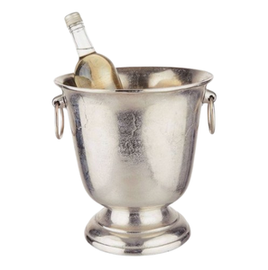 Most Selling <b>Wine</b> Chiller Champagne <b>Buckets</b> Red <b>Wine</b> Beer Cooler Champagne <b>Bucket</b> Stainless Steel Champagne <b>Bucket</b> - Product Image 1
