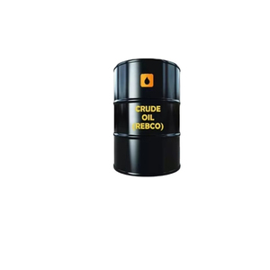Huile de base diesel D6 de haute qualité avec prix direct usine pour les commandes en gros - Product Image 2
