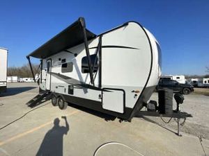 Nouvelle caravane de luxe, camping-car 4x4, mini camping-car de luxe, camping-car 4-Euro avec douche et cuisine, camping-car de luxe, nouvelle caravane de luxe - Product Image 2