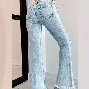 กางเกงกีฬาผ้าใบคุณภาพสูงสำหรับผู้หญิงกางเกงออกกำลังกายแห้งเร็วระบายอากาศสไตล์ลำลองสำหรับฤดูหนาว - Product Image 2