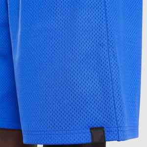 New Fashion <b>Men</b> Sports Wear Custom Logo Workout <b>Shorts</b> / Best Price <b>Men</b> Active Wear Gym Fitness <b>Shorts</b> - Product Image 1