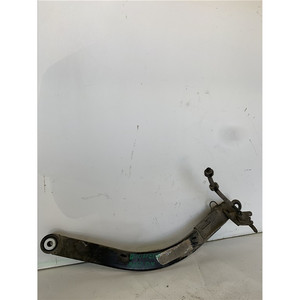Braccio di Controllo Posteriore Superiore Destro ALFA ROMEO Serie Giulietta (940_) 51891068 (10>13) - Product Image 4