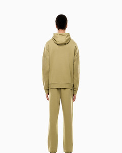 Fabricante de Ropa Deportiva Personalizada para Hombre, Fuente para Marcas de Moda Globales y Distribuidores de Ropa Deportiva - Product Image 3