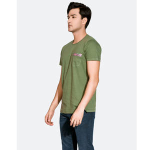 Camisetas sin mangas superventas de verano 2024 para hombre, precio al por mayor, camisetas sin mangas de gran oferta - Product Image 2