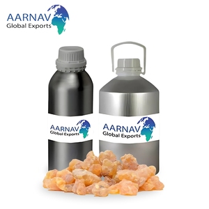 Compre aceite esencial de incienso Fabricante y proveedor a granel Aceite de incienso Mayorista a precio de exportación a granel - Product Image 2