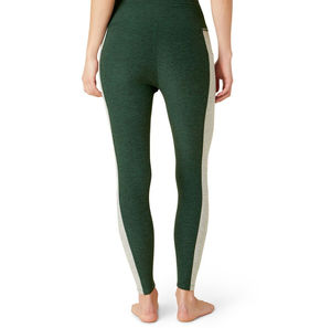 Mallas de Yoga para mujer, mallas de Tik Tok anticelulíticas para gimnasio, mallas deportivas para el trasero pero para levantar, mallas para mujer, pantalones de Yoga para gimnasio - Product Image 3