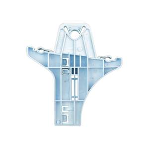 Kit de réparation de vitre avant droite pour Volkswagen Amarok - Product Image 4