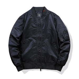 Veste d'hiver coupe-vent, vêtements d'extérieur, veste sans manches rembourrée légère et chaude de haute qualité pour femmes et hommes - Product Image 2