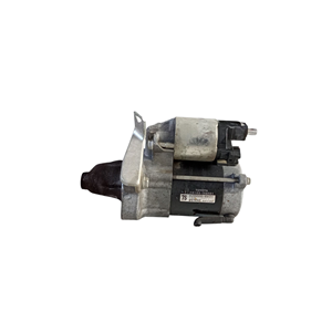 MOTEUR DE DÉMARREUR TOYOTA Yaris Series (17>20) 281000Q081 Essence 1000 - Product Image 1