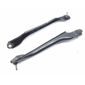 Bras de suspension arrière gauche FORD EcoSport Série GN15-5B673-AB (12>) - Product Image 1