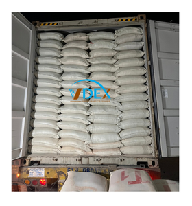 ผงอะคาเซียจากเวียดนามปรับความชื้นได้ - Product Image 6