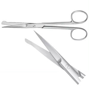 ชุดเครื่องมือผ่าตัดแบบกำหนดเอง ดีไซน์พรีเมียมสำหรับการผ่าตัดขั้นสูง ยี่ห้อ Surgiright Instrument - Product Image 4