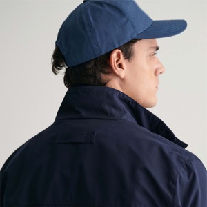 Chaqueta ligera de moda para hombre: cómoda, de alta calidad y perfecta para uso informal y actividades diarias - Product Image 4