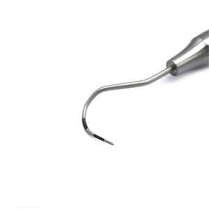 เครื่องมือสำรวจช่องปากสำหรับทันตกรรมและจัดฟัน - Product Image 4