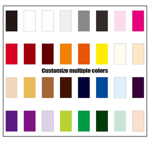 Suéter Personalizado de Manga Corta para Hombre, Estilo Polo de Punto con Botones y Bolsillo, Modelo Verano - Product Image 6