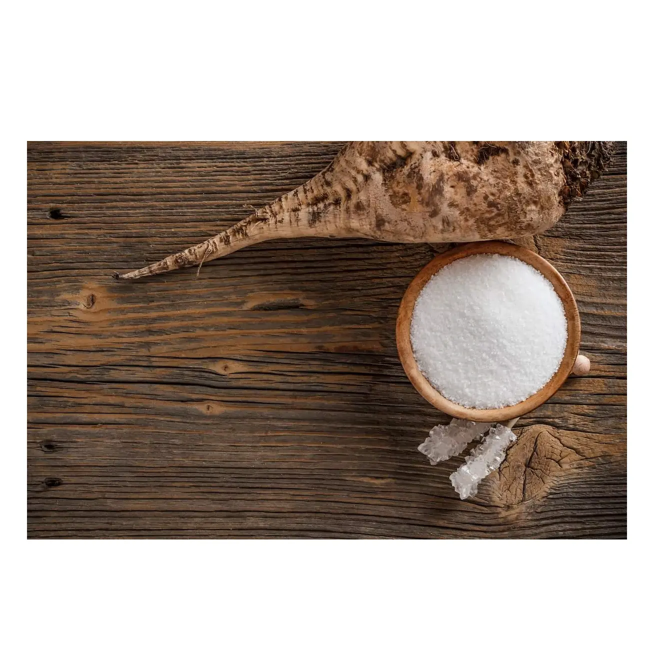 Geraffineerde Suiker Icumsa 45 Te Koop | Rauwe Bruine Suiker Uit Brazilië | Kopen Bietsuiker