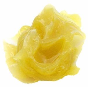 Gelée de pétrole originale pour les soins de la peau et les cosmétiques au prix d'usine - Product Image 4