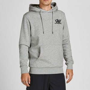 Venta en línea Diseño único Sudaderas con capucha Venta caliente Ligero Venta caliente Sudaderas con capucha para hombres - Product Image 2