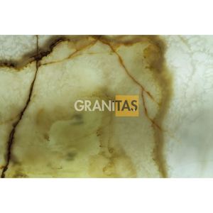 Plans de travail personnalisés pour cuisines et salles de bain, comptoirs en pierre naturelle polie, granit Carrara Calacata, tailles préfabriquées modernes pour hôtels - Product Image 1