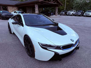 Coupé Usado 2024, Tracción en las Cuatro Ruedas, Volante a la Izquierda, Emisión Euro III, 50001-75000 Millas, 150-200 CV, Suministrado desde Japón - Product Image 3