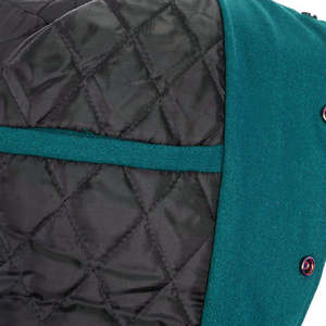 Top Fashion Men Baseball <b>Jackets</b> For Men Stylish Sports Apparel Custom Windbreaker Varsity <b>Jackets</b> Waterproof Plus Size <b>Jackets</b> - Product Image 5