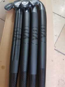 Bâton de hockey sur gazon - Product Image 5