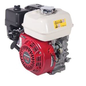 Motor GX160 de Alto Rendimiento, Potencia Confiable para Uso en Agricultura, Construcción y Maquinaria Industrial - Product Image 2