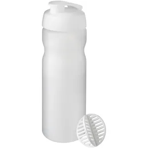 Botella de Agua Deportiva Baseline Plus de 650 ml, Artículos Personalizados - Product Image 1