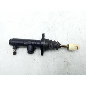 Cilindro de Embrague FAG para BMW Serie 1800 (63>72) S516534 - Product Image 4