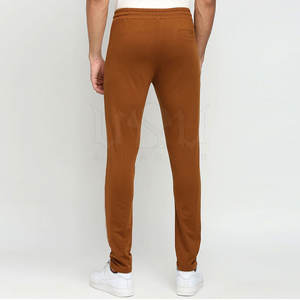 Comfortable <b>Lightweight</b> Casual <b>Trouser</b> For <b>Men</b> Running <b>Men</b> <b>Trouser</b> Streetwear Casual <b>Trouser</b> - Product Image 3
