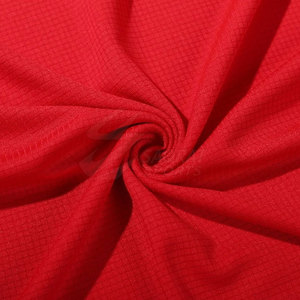 Chemises pour hommes de qualité supérieure, décontractées, grandes tailles, coupe ajustée, respirantes, écologiques, séchage rapide - Product Image 6