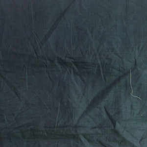 Tela de Lino Tejida a Mano de Alta Calidad por Metro para Costura, Manualidades, Prendas, Bolsos y Accesorios de Ropa de Cama, Tela Cruda para Rediseñar - Product Image 3