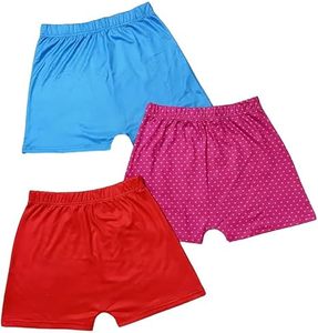 Shorts Deportivos para Mujer al por Mayor, de Primera Calidad, para Danza, Dormir, Nadar, Gimnasio, Transpirables - Product Image 6