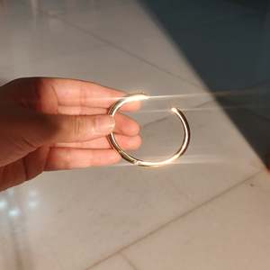 Ambika Diamant-Armreif - Product Image 4