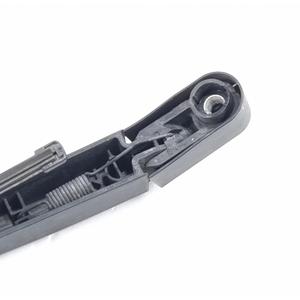 Spazzola Tergicristallo Posteriore per FORD Ka e Ka+ (16>20) - Product Image 4