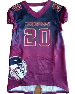 UNIFORME DE FÚTBOL 7V7 PRODUCTO DE NUEVA TENDENCIA AL POR MAYOR UNIFORME 7V7 A PRECIO BARATO CON LA MEJOR CALIDAD UNIFORME 7V7 PARA UNISEX - Product Image 2