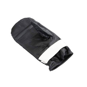 Gants de boxe de qualité supérieure et durables avec coutures renforcées et doublure intérieure lisse - Product Image 6