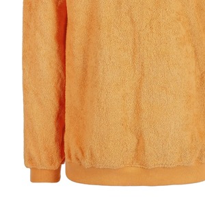 Designer New Fashion Style Custom <b>Hoodie</b> ultra Soft Warm Winter <b>Sherpa</b> <b>Hoodie</b> <b>Men</b> Cotton <b>Fleece</b> <b>Hoodie</b> - Product Image 4