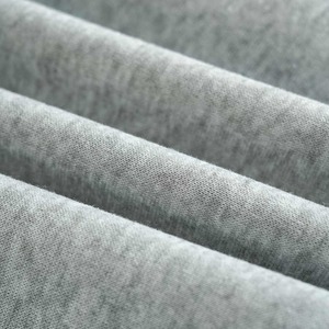 Long Sleeve Sweatshirt Customized <b>Trendy</b> Winter <b>Hoodies</b> New Type Hot Sale <b>Trendy</b> Style Casual and Comfortable MS-HD-1071 - Product Image 5