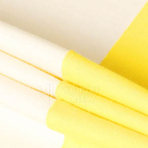 เสื้อกล้ามผู้หญิงน้ำหนักเบาแห้งเร็วเสื้อกล้ามผู้หญิงแฟชั่นใหม่ - Product Image 6