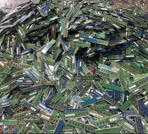 Gold Recovery Ceramic CPU Scrap Best Price Scrap Suppliers of Pentium Pro Gold Ceramic Cpu Processor Scrap Recyclable Product - Product Image 2