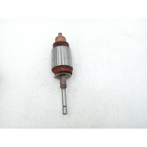 ARMADURA DEL MOTOR DE ARRANQUE VOLKSWAGEN Serie Beetle (38>80) 1004002127 Gasolina - Product Image 3