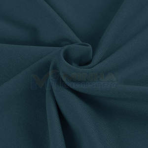 Camiseta Polo de Color Personalizado para Hombre, Precio al por Mayor, Impresión de Logotipo, Camiseta Polo de Alta Calidad para Mayor Venta - Product Image 5