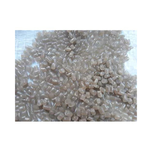 Granulés de LDPE vierges de qualité supérieure, approvisionnement en vrac, polyéthylène haute densité, qualité export, vente en gros - Product Image 1