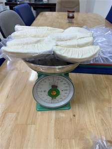 FRUITS À PAIN CONGELÉS DE HAUTE QUALITÉ/TRANCHES OU MORCEAUX IQF/EMBALLAGE EN VRAC POUR L'EXPORTATION DANS LE MONDE ENTIER - Product Image 3